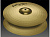 0000144113 101 Brass Hi-Hat Top Тарелка 13'', верхняя, Paiste